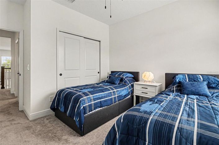 Image No.20-5 Bed House for sale