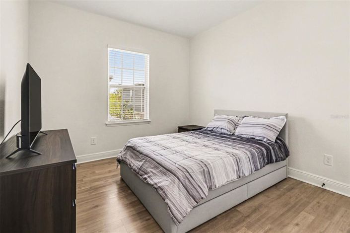 Image No.21-5 Bed House for sale