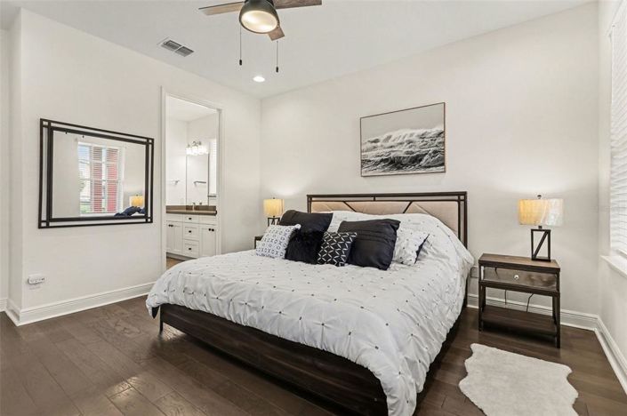 Image No.22-5 Bed House for sale