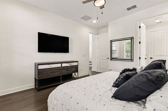 Image No.23-5 Bed House for sale