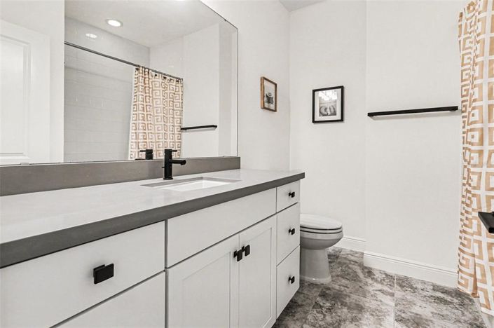 Image No.24-5 Bed House for sale