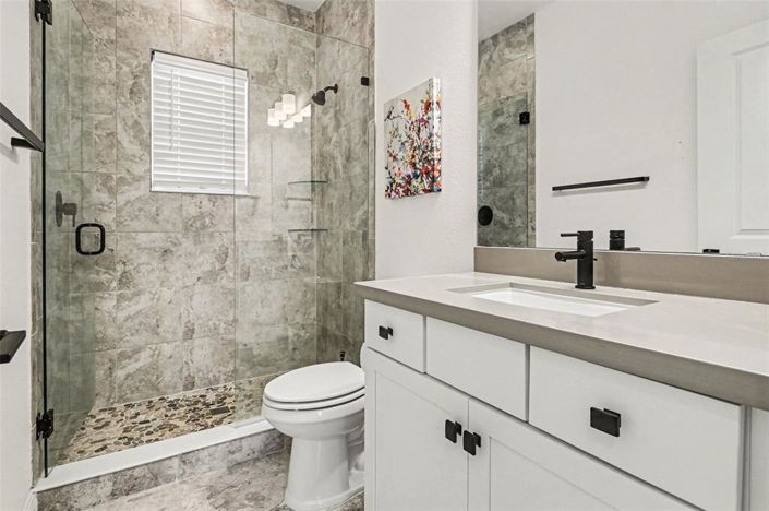 Image No.25-5 Bed House for sale