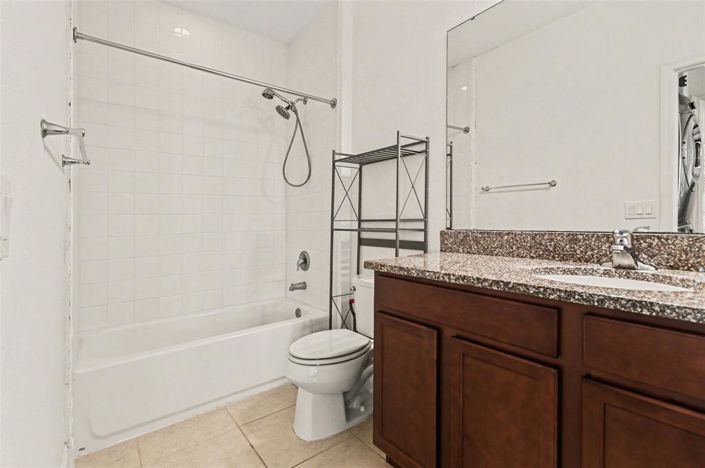 Image No.27-5 Bed House for sale