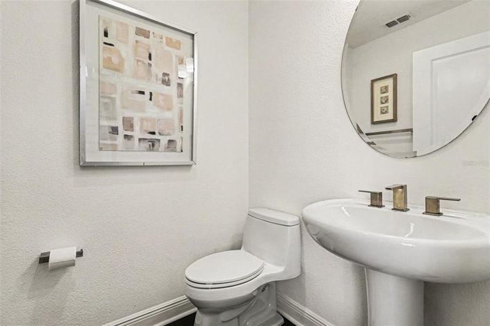 Image No.29-5 Bed House for sale