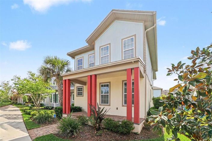 Image No.3-5 Bed House for sale