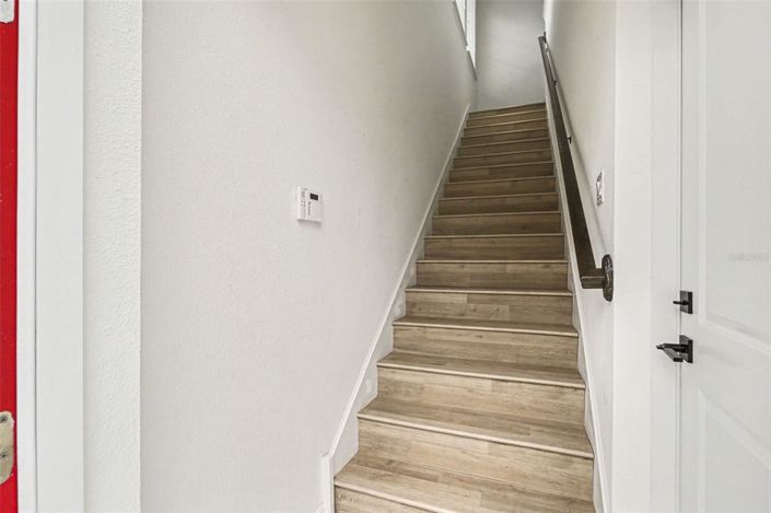 Image No.31-5 Bed House for sale