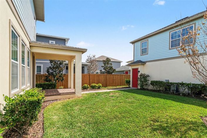 Image No.32-5 Bed House for sale