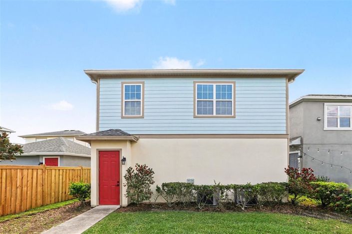 Image No.33-5 Bed House for sale