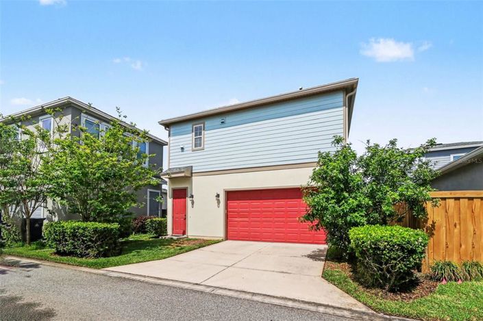 Image No.34-5 Bed House for sale