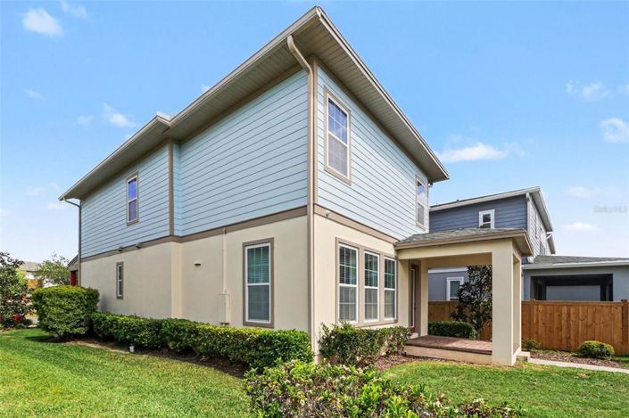 Image No.35-5 Bed House for sale