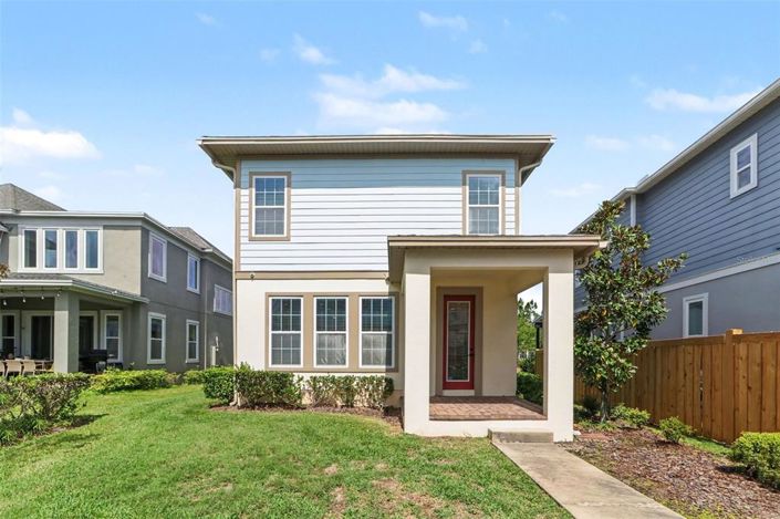 Image No.36-5 Bed House for sale