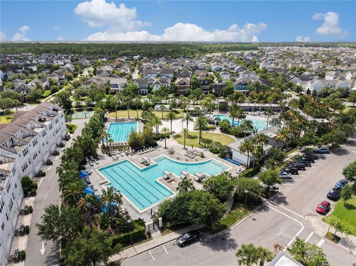 Image No.37-5 Bed House for sale