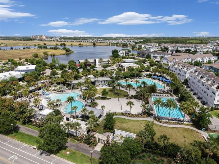 Image No.38-5 Bed House for sale