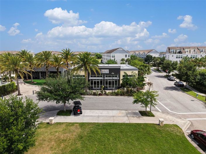 Image No.39-5 Bed House for sale