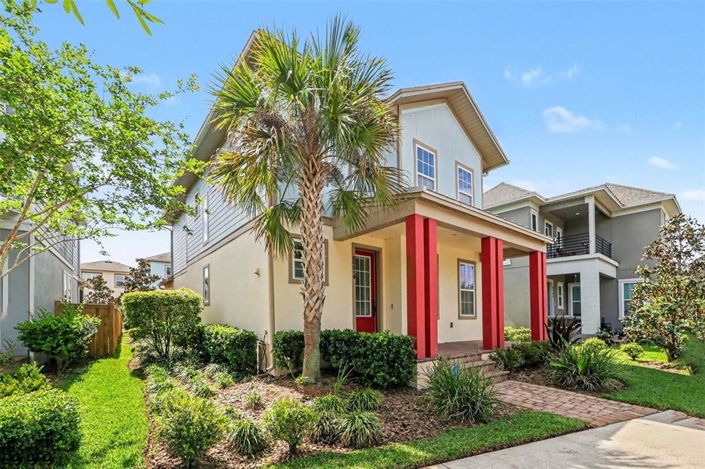 Image No.4-5 Bed House for sale