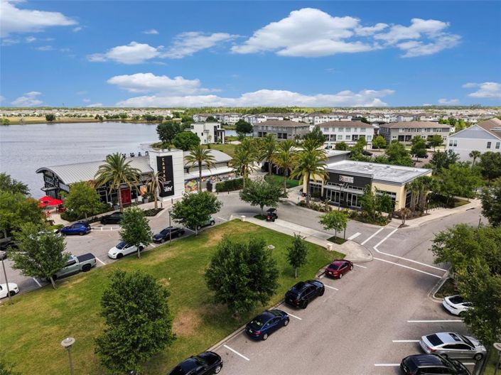 Image No.40-5 Bed House for sale