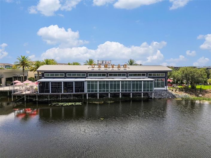 Image No.41-5 Bed House for sale