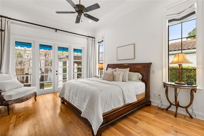Image No.31-4 Bed House for sale