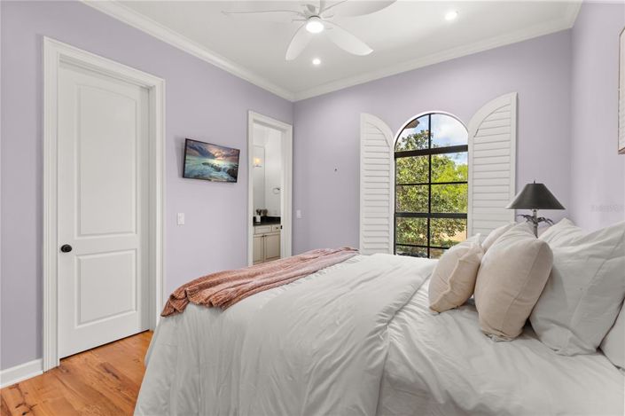 Image No.37-4 Bed House for sale