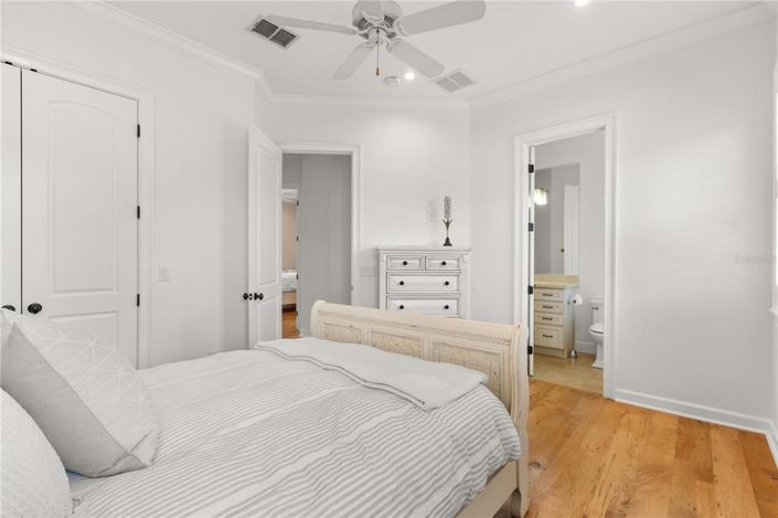 Image No.43-4 Bed House for sale