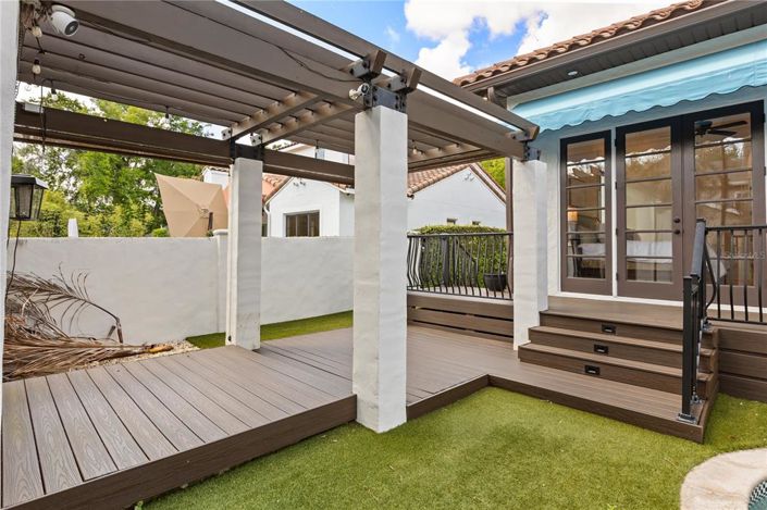 Image No.48-4 Bed House for sale