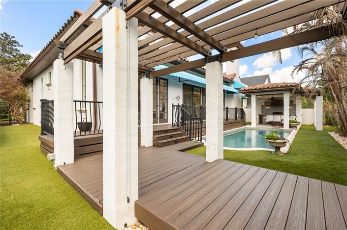 Image No.49-4 Bed House for sale