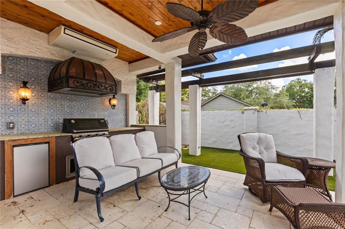 Image No.50-4 Bed House for sale