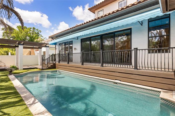 Image No.52-4 Bed House for sale