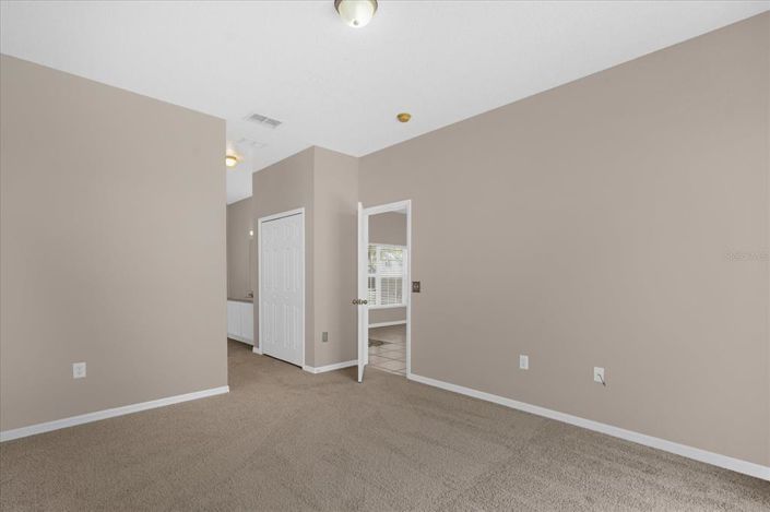 Image No.13-4 Bed House for sale