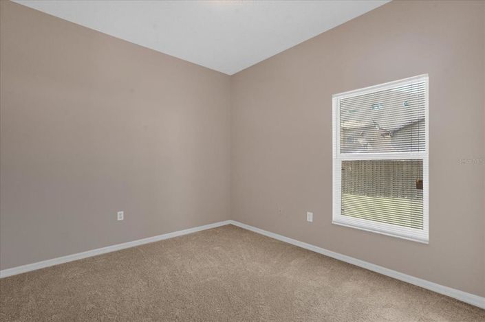 Image No.14-Maison de 4 chambres à vendre à Saint John