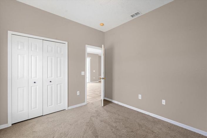 Image No.15-Maison de 4 chambres à vendre à Saint John