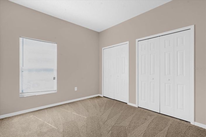 Image No.16-4 Bed House for sale