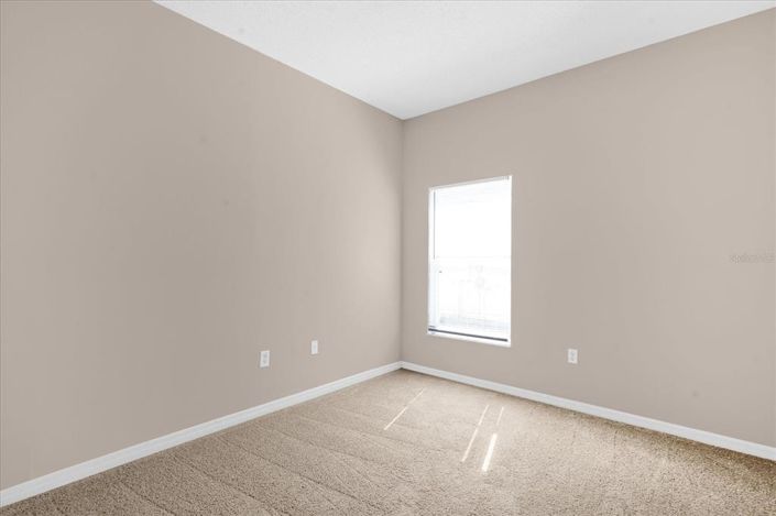 Image No.18-Maison de 4 chambres à vendre à Saint John