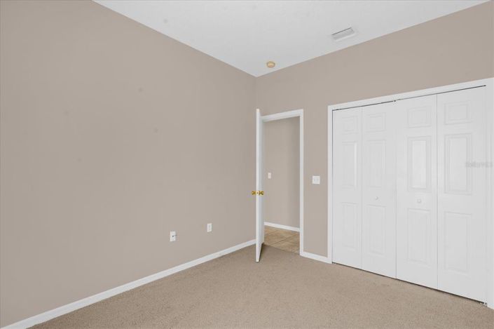 Image No.19-4 Bed House for sale