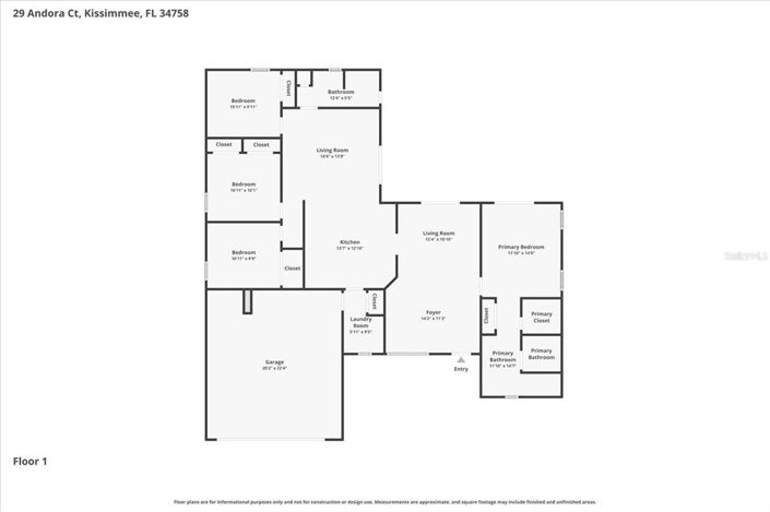 Image No.22-4 Bed House for sale