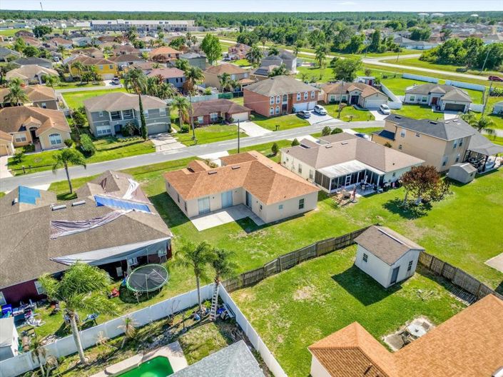 Image No.24-4 Bed House for sale