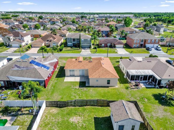 Image No.25-Maison de 4 chambres à vendre à Saint John