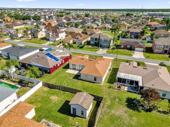 Image No.26-Maison de 4 chambres à vendre à Saint John