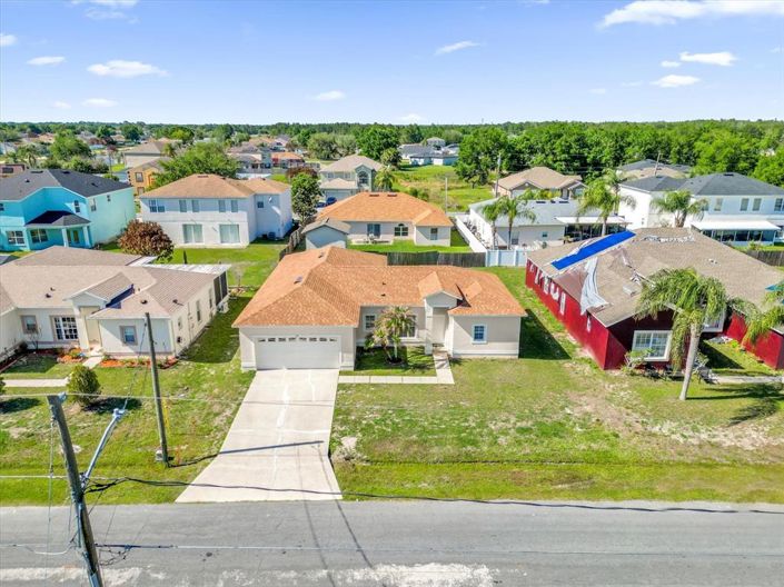Image No.27-Maison de 4 chambres à vendre à Saint John