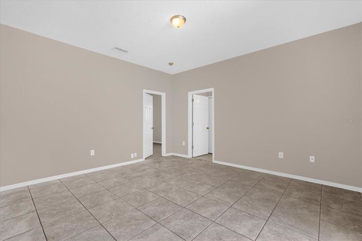 Image No.7-Maison de 4 chambres à vendre à Saint John