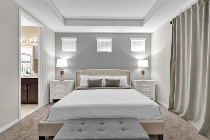 Image No.21-5 Bed Townhouse for sale