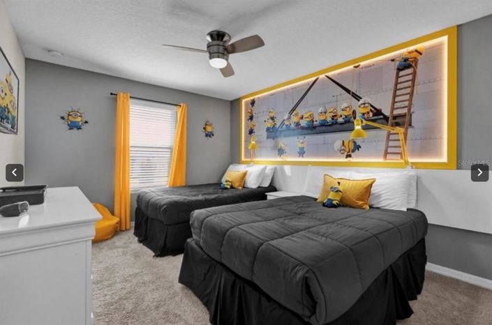 Image No.25-5 Bed Townhouse for sale