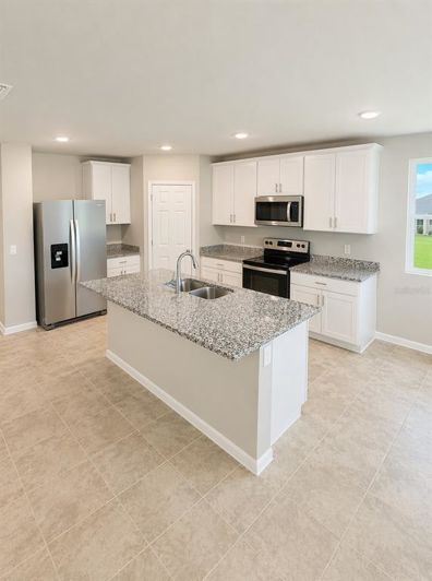 Image No.2-3 Bed House for sale