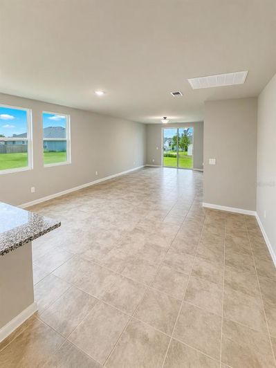 Image No.3-3 Bed House for sale