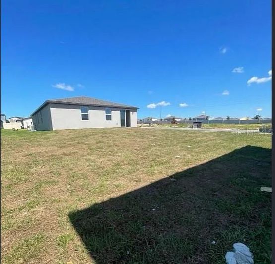 Image No.5-3 Bed House for sale