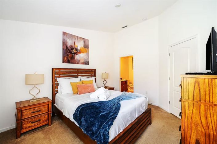 Image No.21-Maison de 4 chambres à vendre à Saint John