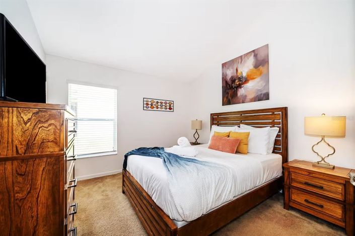 Image No.22-4 Bed House for sale