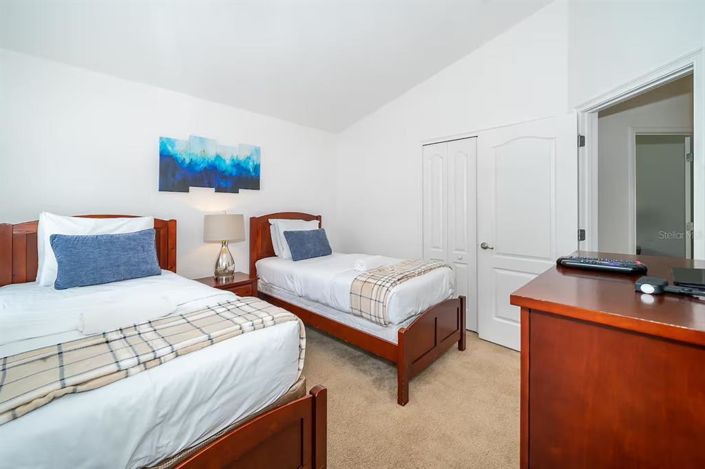 Image No.23-Maison de 4 chambres à vendre à Saint John