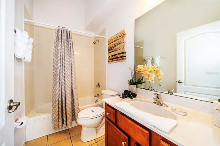 Image No.25-4 Bed House for sale