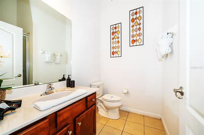 Image No.28-4 Bed House for sale